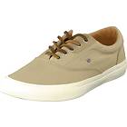 Gant Hero Lace (Herre)