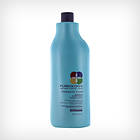 Pureology Strength Cure Shampoo 1000ml