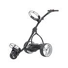Motocaddy S1 36 Hole Li