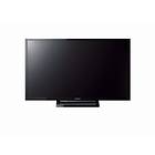 Sony Bravia KDL-40R455B 40" Full HD (1920x1080) LCD