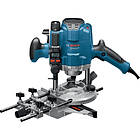 Bosch GOF 1250 LCE