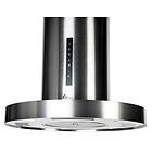 Thermex Ronda 600 Plus Internal Motor 60cm (Stainless Steel)