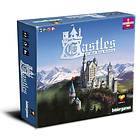 Castles Of Mad King Ludwig