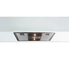 Thermex Central TFH-CE 460 II (Stainless Steel)