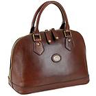 The Bridge Story Donna Borsa Due Manici Medium (04855901)