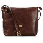 The Bridge Story Donna Messenger Bag (04222101)