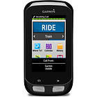 Garmin Edge 1000