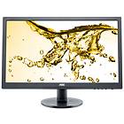 AOC G2460FQ