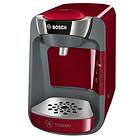 Bosch Tassimo Suny T32