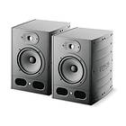 Focal Alpha 65