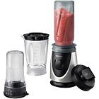 Philips Daily Collection HR2876
