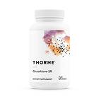 Thorne Research Glutathione-SR 60 Kapslar