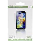Deltaco GLX-617 for Samsung Galaxy S5