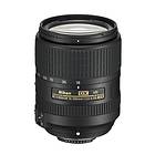 Nikon Nikkor AF-S DX 18-300/3.5-6.3 G ED VR
