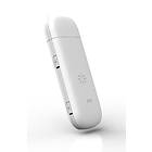 ZTE MF823