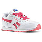 Reebok Royal Glide (Unisex)