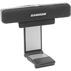 Samson Go Mic Beaming