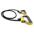 Reebok Resistance Tube Level 2
