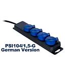 Procab PSI104/1.5-G