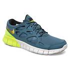 Nike Free Run 2 (Herr)