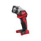 Milwaukee M18T LED