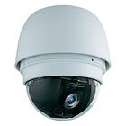 Allnet ALL2299