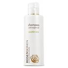 Rosenserien Argan Oil Shampoo 200ml