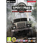 Spintires (PC)