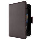Belkin Cinema Cover for Samsung Galaxy Tab 3 Lite 7.0