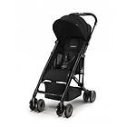 Recaro Easylife (Buggy)