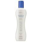 Farouk Biosilk Hydrating Therapy Shampoo 355ml