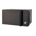 Russell Hobbs RHM2076B (Black)