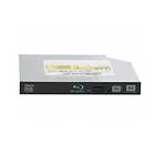 Samsung SN-406AB