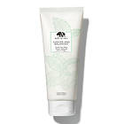 Origins Checks & Balances Frothy Face Wash 250ml