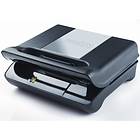 Princess Compact Flex 117001