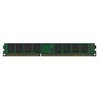 Kingston ValueRAM DDR3 1333MHz Elpida 2GB (KP223C-ELD)