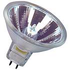 Osram Decostar 51 ECO 1050lm GU5.3 12V 35W (Dimbar)