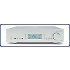 Cambridge Audio Azur 840A v.2
