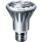 Philips MASTER LEDspot 430lm 2700K E27 6,5W (Dimbar)