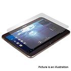 Targus Screen Protector for Samsung Galaxy Tab 4 7.0