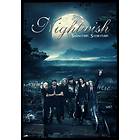 Nightwish: Showtime, Storytime (DVD)