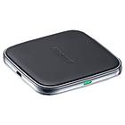 Samsung EP-PG900I