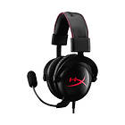 HyperX Cloud