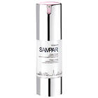 Sampar Crazy Cream 30ml