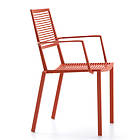 Fast Design Easy Karmstol