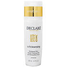 Declaré Softcleansing Gentle Cleansing Milk 200ml
