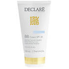 Declaré BB Cream SPF30 50ml