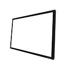 Multibrackets M Framed Projection Screen Deluxe 4:3 100" (200x150)