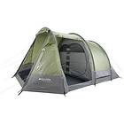 Eurohike Rydal 500 (5)