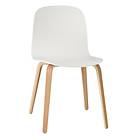 Muuto Visu Stol (trebein, 2-pack)